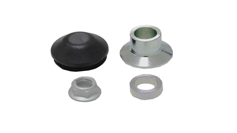 ARKA JANT BURCU TAKIM (RZ250-S)